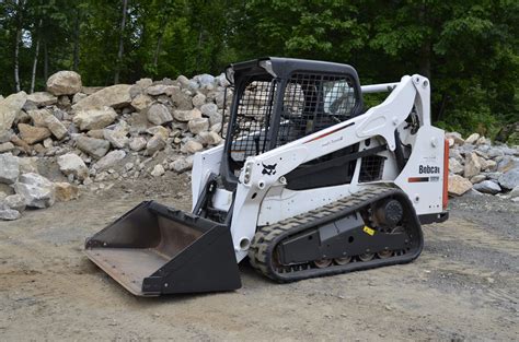 bobcat skid steer hire|bobcat rental prices near me.